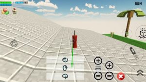 вышла недавно микро обнова в чикен ган