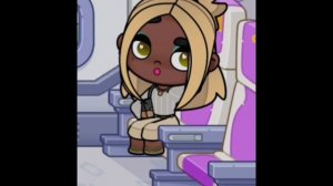 АХААХАХХАХВХВ,ЧТО Я СДЕЛАЛА?!🤣🤣🤣🤣🤣🤣🤣