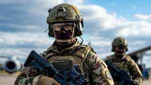 Уезжаю, улетаю