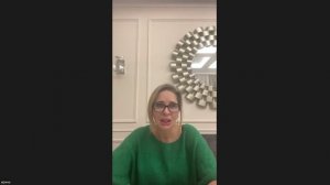 Что такое дисплазия соединительной ткани? Зачем нужен коллаген?