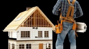 Видео от мастера