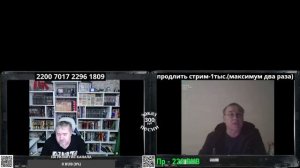 Секретный военный завод дронов в Казахстане