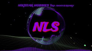 Dimrain47 - Every End... | Goa Trance | NLS x NH3 Recommendation [2019]