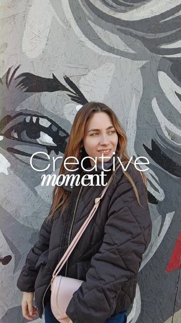 Неожиданные встречи в городе!