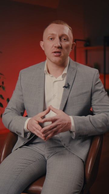 5 ГЛАВНЫХ шагов для тех, кто только начинает строить дом - посмотрите этот Reels! #строительстводома