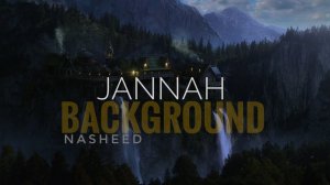 КРАСИВЫЙ ФОНОВЫЙ НАШИД / УСПОКОЕНИЕ СЕРДЦА / РЕЛАКС