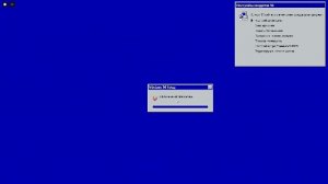 У МЕНЯ ЗАПРЕТ!!! УРА РОБЛОКС