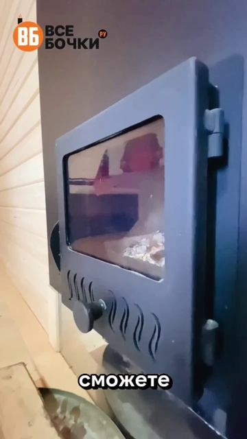 Квадро Овал Делюкс 6 на 4 метра установили в Суздале