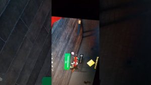 я играю в девяносто девять ночей с рандомами