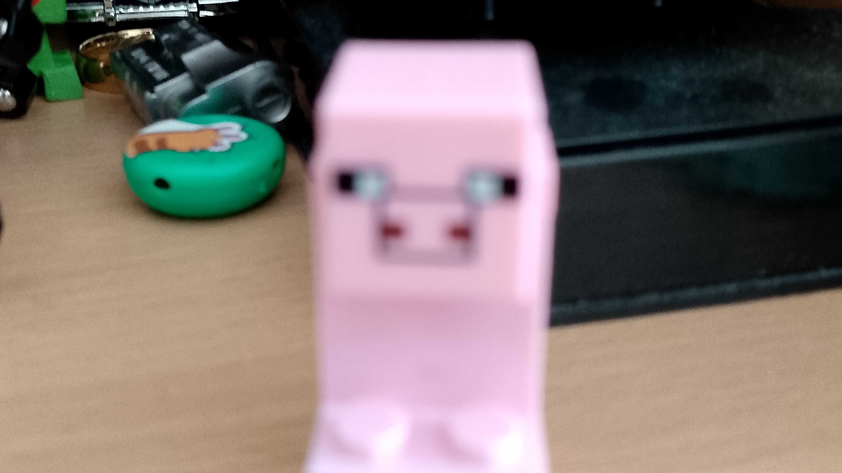 идеальный дом 5 эпизод