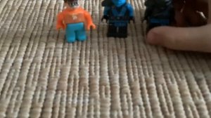 Пишите коменты