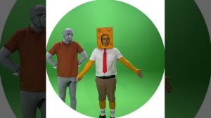 КОРОЧЕ ГОВОРЯ НОВЫЙ ВИДОС