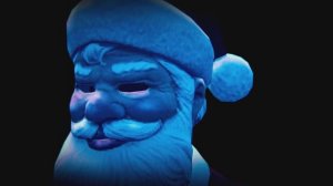 SPLIT - Интро (Remastered)