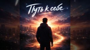 Нейровинигрет Путь к себе - remix