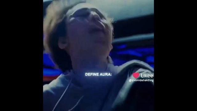 ЭДИТТЫ ОМАЙГАД