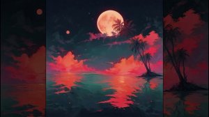 "Соло на барабанах"