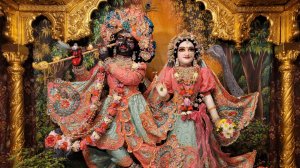 20.03.2026 ШБ 5.10.7-8 - Е.М. Парамешвара д.