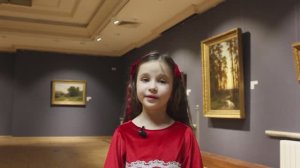 20250225 Юный экскурсовод (конкурсная работа)