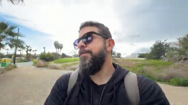 2026-03-22 Power Plants Destruction In 48 HOURS. IRAN Missiles Freak Out Europe.