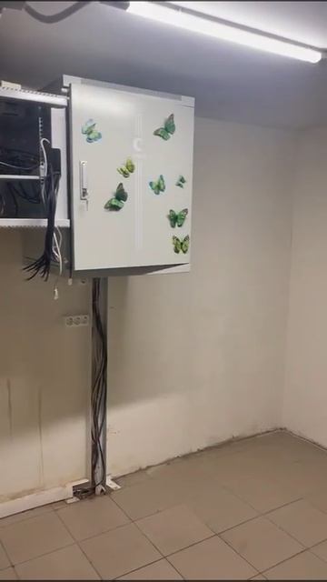 14450 - бульвар Бородинский, 17, Подольск - 127,4м²