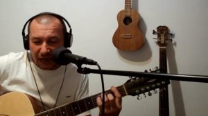 Владимир Маяковский. Стихи о советском паспорте.