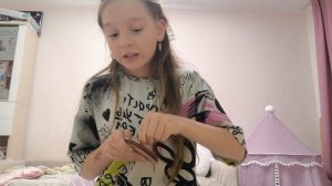 игра в кальмара