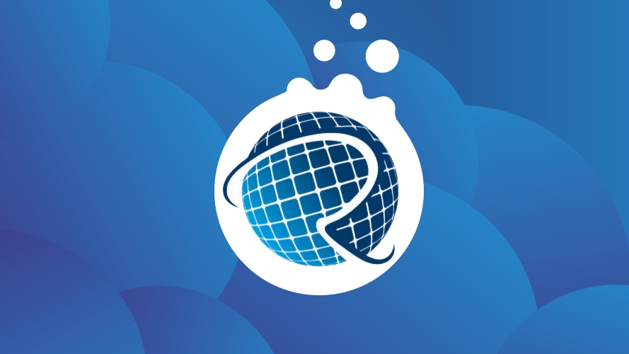 РЕТРО ВОЛНА РУССКИХ ПЕСЕН 80-90 ГОДОВ!