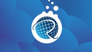 РЕТРО ВОЛНА РУССКИХ ПЕСЕН 80-90 ГОДОВ!