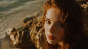 Бархатное танго — Марина Артемьева