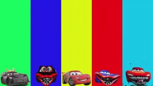 Даме Ту Косита: Челлендж Перепутанные Части Тела — Смешная Музыкальная Головоломка