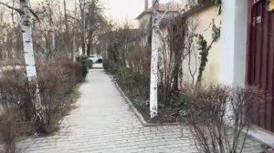 ОДЕССА 23 МАРТА 2026. В КИЕВЕ СМЕТАЮТ С ПОЛОК КРУПЫ! ТЦК ЛОМАЮТ ВЕТЕРАНОВ! ДУГИН ИНТЕРНЕТ ЭТО ЗЛО!