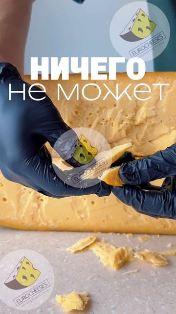 1000 дней — это не маркетинг. Это буквально...