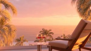 Релакс Музыка Chillout Deep House Mix