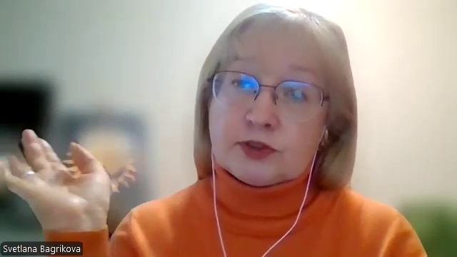 Весна_Выпадение и рост волос
