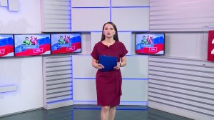 «Позывной «Уфа» - 19.03.26