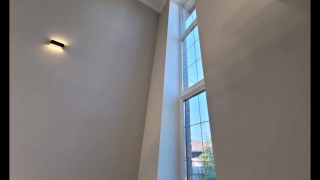 video-output-C946898D-2179-46E1-BA0F-769A2E082A20-1