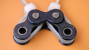 Топ 13 советов, которые никто не применял