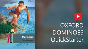 06. Perseus _ TV & Film Adventure _ Dominoes Quick Starter
