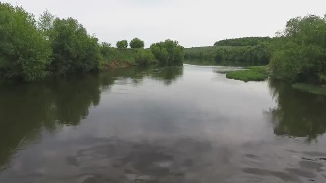 ВЕСЕННЯЯ ЛОВЛЯ ГОЛАВЛЯ