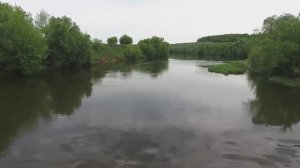 ВЕСЕННЯЯ ЛОВЛЯ ГОЛАВЛЯ