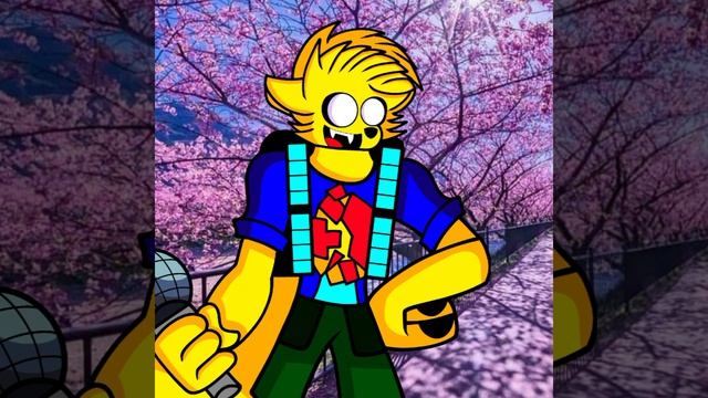 А вы жарите шашлыки 🥩🍗?