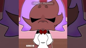 Мне делать нечего