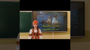 758820083_456239367.mp4