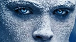 КЛИП - ДУША . СОЗДАН 23 МАРТА 2026 ГОДА