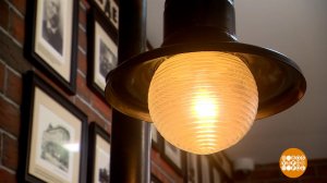 Свеча Яблочкова: да будет русский свет! Доброе утро. Фрагмент выпуска от 23.03.2026