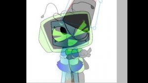 ви ультанула тишу ведром и облила и тиша в ответ тоже самое