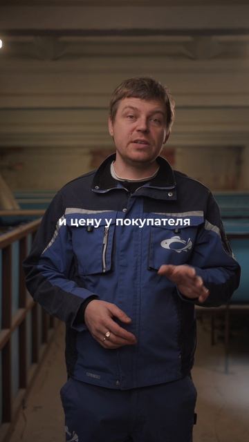 Фермеры не получают прибыль из-за трёх ошибок