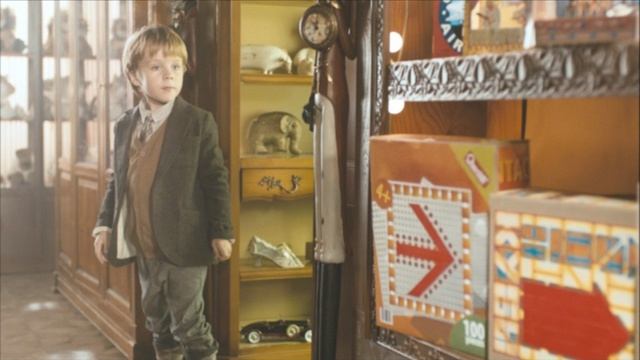 2012 Автокресло-детям (60 сек.) 4х3