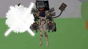 Бонус (В опис)