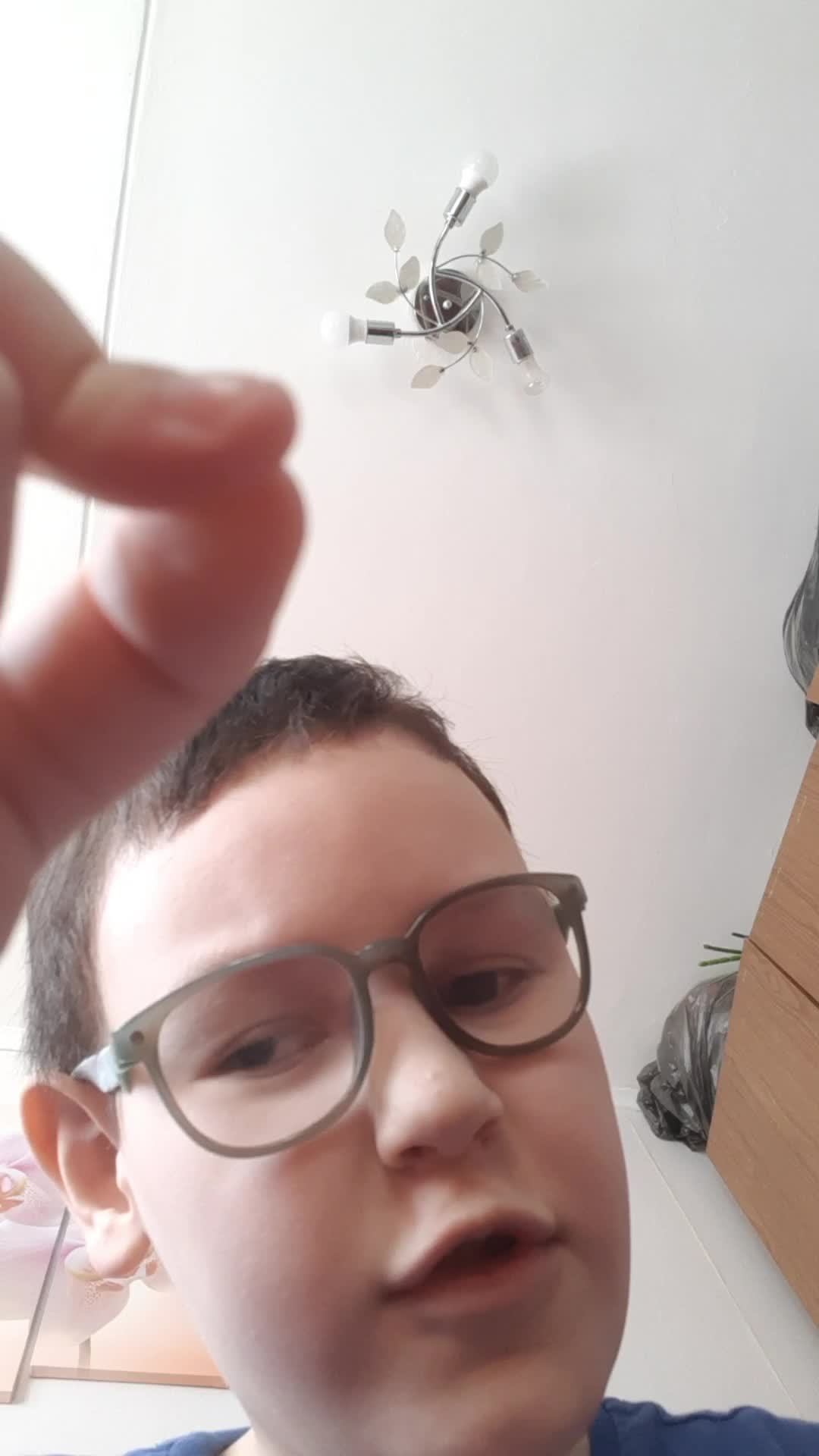 мы не стримем